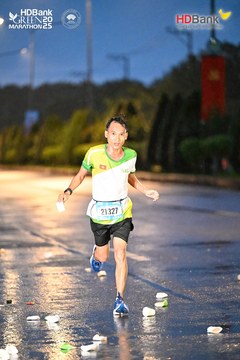 Photo HDBank Green Marathon 2025 - f0e5b03241bf8b8eed63f7f09cc6f6be.jpg