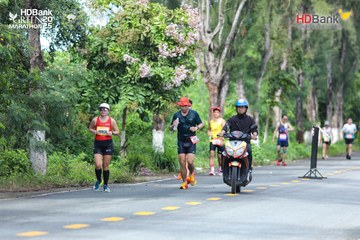 Ảnh sự kiện HDBank Green Marathon 2025 - f0eb5f2a5456bd5e3da22afd9ce94d0c.jpg