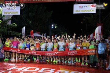 Photo HDBank Green Marathon 2025 - f0eeb4ed761efbc186613f937878192f.jpg