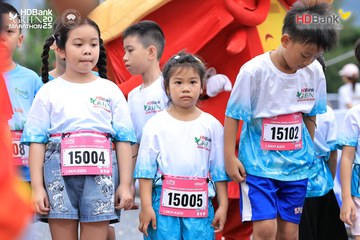 Ảnh sự kiện HDBank Green Marathon 2025 - f0f02f41606f10af4b98f2b256069193.jpg