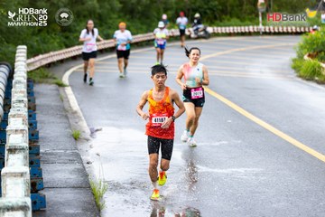 Photo HDBank Green Marathon 2025 - f0f030dd521bd0967e8cf294640a07d7.jpg