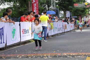 Photo HDBank Green Marathon 2025 - f0f0bf9c7c9eb314299d4946ac70b43a.jpg