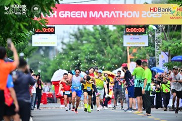 Photo HDBank Green Marathon 2025 - f0f183dc65c49b482f62b2e7efa60b61.jpg