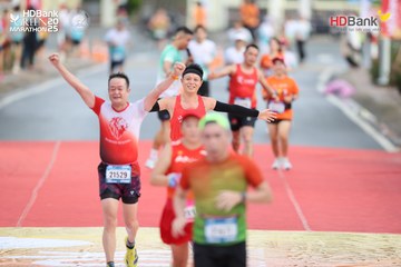 Ảnh sự kiện HDBank Green Marathon 2025 - f0f3a8dcb89b1fa0028aaff776bc36e9.jpg