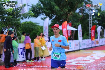 Photo HDBank Green Marathon 2025 - f0f66ec82ddaeed0cc19e08513604eab.jpg