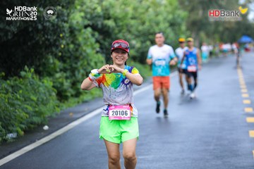 Ảnh sự kiện HDBank Green Marathon 2025 - f0f83141e936606810370a92c2dd5747.jpg