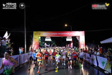 Photo HDBank Green Marathon 2025 - f0fcda6b2fb58c2873f6737429b26c87.jpg