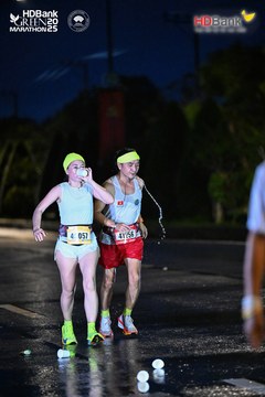 Photo HDBank Green Marathon 2025 - f102ba57d18ca8c45b82f9dae34380d4.jpg