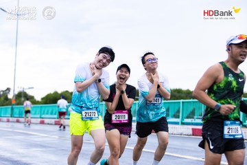 Photo HDBank Green Marathon 2025 - f10753b6f466b256bf31e5aa604bef47.jpg
