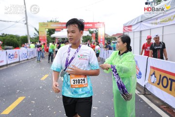 Photo HDBank Green Marathon 2025 - f10d322e5da8513461ef49a514ec4373.jpg