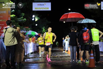 Photo HDBank Green Marathon 2025 - f10efd987ceada2eee9c83ceaaf45f32.jpg