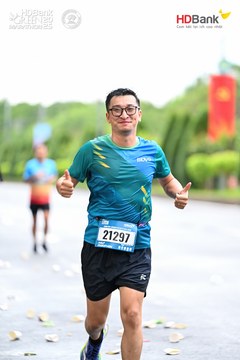 Photo HDBank Green Marathon 2025 - f10f26e613b9bc613313076e45aef2f3.jpg