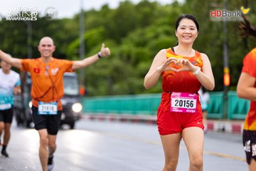 Photo HDBank Green Marathon 2025 - f111662565b26b1b6478f6ae6f214690.jpg