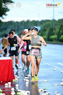 Photo HDBank Green Marathon 2025 - f111e756a10b75e540497e9c73209aac.jpg