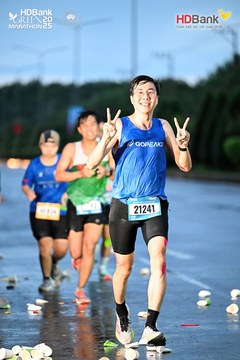 Photo HDBank Green Marathon 2025 - f114afb6a69c11e8b6dfdbd438644844.jpg