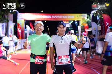 Ảnh sự kiện HDBank Green Marathon 2025 - f116a5f4f5946fea797fe0688412cad3.jpg