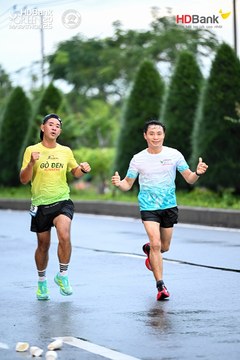 Ảnh sự kiện HDBank Green Marathon 2025 - f11e7a86a0b4a259949242d79dd7017f.jpg