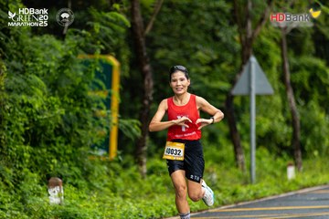 Photo HDBank Green Marathon 2025 - f127ffbc70ea5911633806c9125fa1e9.jpg