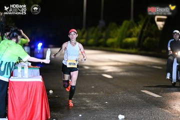 Photo HDBank Green Marathon 2025 - f12903fa5a0cb86456488655475fa665.jpg