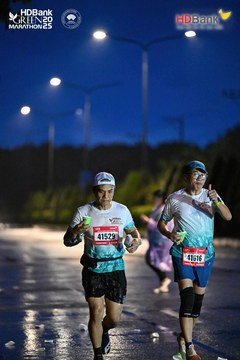 Photo HDBank Green Marathon 2025 - f132ee062b98bbb2efc90345bdd8dc15.jpg