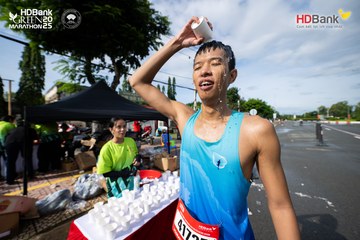 Photo HDBank Green Marathon 2025 - f1349a8870ac1eb72455f2746b0292bb.jpg