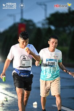 Photo HDBank Green Marathon 2025 - f13b8b67691dfe8cb70b1eb81078c1b4.jpg