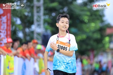 Ảnh sự kiện HDBank Green Marathon 2025 - f13eb4a2d919a1e97cc74e7ce7013e5c.jpg