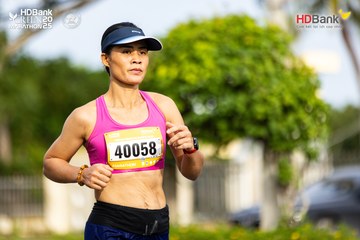 Photo HDBank Green Marathon 2025 - f140683029055777f5c49fa083b988a0.jpg