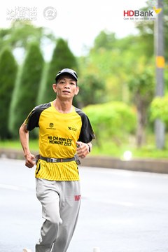 Photo HDBank Green Marathon 2025 - f14cf6ae7b219fd5bb760aa5c764c980.jpg