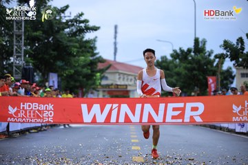 Ảnh sự kiện HDBank Green Marathon 2025 - f14e2a586507c8a774e891d1926a59d6.jpg