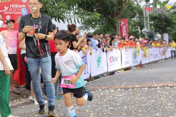 Photo HDBank Green Marathon 2025 - f1504cdbda6817e9a21400ae4581be24.jpg