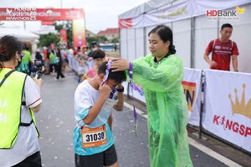 Photo HDBank Green Marathon 2025 - f1544f24dcbdd217be80cf3bc0f22b3b.jpg