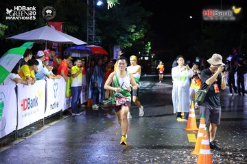 Photo HDBank Green Marathon 2025 - f158aae0cc3966523b4d1fbda57d84e2.jpg