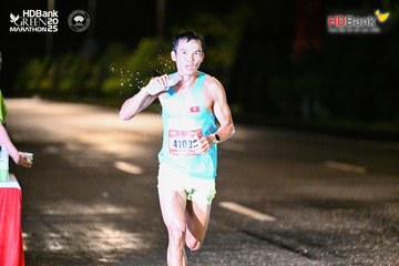 Photo HDBank Green Marathon 2025 - f158b0e24b0694515acb9b7d897ce2f9.jpg