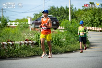 Photo HDBank Green Marathon 2025 - f15b2f48f601ed8d01128023ba960096.jpg