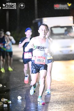 Photo HDBank Green Marathon 2025 - f15b9a7f7b2b3df9de8c2bcd471abf37.jpg
