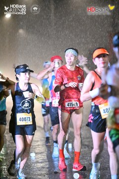 Photo HDBank Green Marathon 2025 - f15c63d177abde4ff5f5b3ee0849e936.jpg