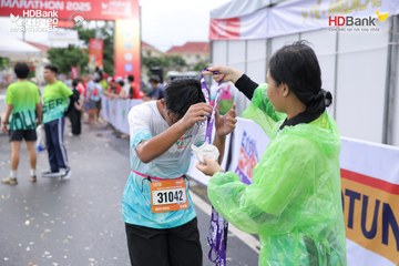 Photo HDBank Green Marathon 2025 - f160f99a52e505e95b9c7b2d0c199c64.jpg