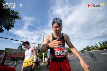 Photo HDBank Green Marathon 2025 - f163ef9982197fa3d19c345c11ea0787.jpg