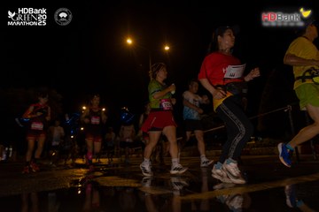 Photo HDBank Green Marathon 2025 - f171986c8123ebd0689577db51510394.jpg