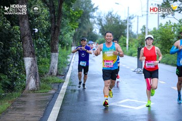 Ảnh sự kiện HDBank Green Marathon 2025 - f1731a827da466eed32bfe9a3e593736.jpg