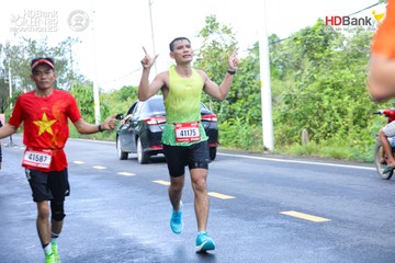 Ảnh sự kiện HDBank Green Marathon 2025 - f17691fa6be54e32642705058e362295.jpg