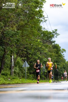 Photo HDBank Green Marathon 2025 - f1787af480fd9950897cd50db5cc1eae.jpg