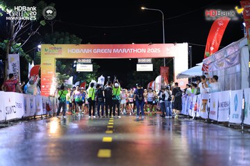 Photo HDBank Green Marathon 2025 - f17952ab4d964778a5138f502307e5dc.jpg