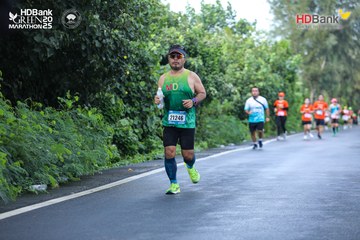 Ảnh sự kiện HDBank Green Marathon 2025 - f17c2df5ede78fdbd4bc3f4cdaf8c958.jpg