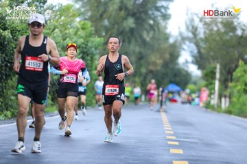 Ảnh sự kiện HDBank Green Marathon 2025 - f17d8bbe8471290b5047d5961339e991.jpg