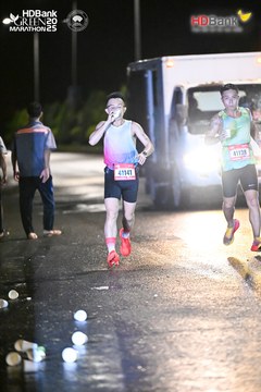 Photo HDBank Green Marathon 2025 - f17e3eab6302e6046da534804496ceff.jpg