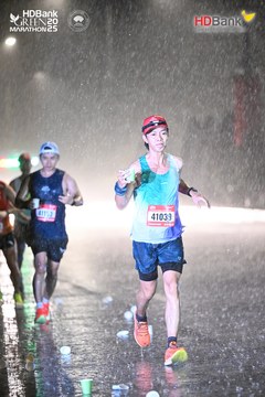 Photo HDBank Green Marathon 2025 - f180cffc9876431008dddbcde2a8c115.jpg