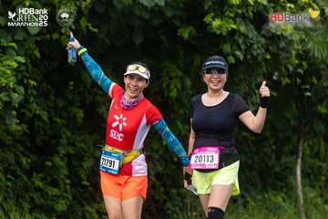 Photo HDBank Green Marathon 2025 - f18bbdc092c74b6531605fb8250b06e9.jpg