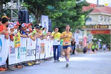 Ảnh sự kiện HDBank Green Marathon 2025 - f18c2845ec6a19d7100ecf19f86342c0.jpg